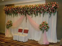 Lakeland christian graduation party at home 2011. Engagement Flower Decorat Best Balloon Decorator S In Bangalore India