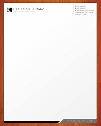 Jeffrey lewis at your business atyourbusiness.com p.o. Legal Letterhead Design Google Search Letterhead Design Letterhead Letterhead Template Word
