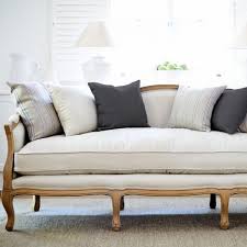634 aj vinyl polrey french provincial style living room set. French Provincial Sofa 2 Sizes