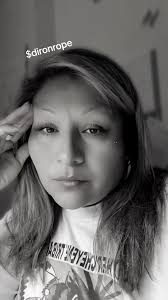 Lakota Wellness Orlando