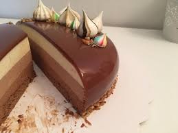 Epingle Sur Recette Gateau