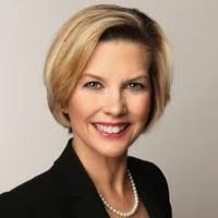 400+ "Nancy Hughes" profiles