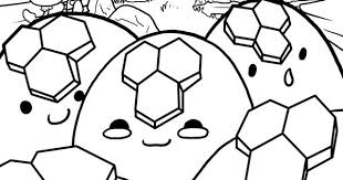 Lift your spirits with funny jokes, trending memes, entertaining gifs, inspiring stories, viral videos, and so much more. Slime Rancher Colouring Pages Power Rangers Coloring Pages Monster Coloring Pages Unicorn Coloring Pages