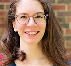 Hannah Horowitz's Instagram, Twitter & Facebook