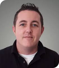 Emerging Ransomware Tactics: What You Should Know in 2025