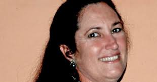 EDITORIAL: Remolcador 13 de Marzo, a 25 años de un crimen silenciado