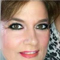 40+ "Diana Eck" profiles