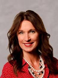 Friends and Neighbors: Brick walkway honors Wapahani alumni