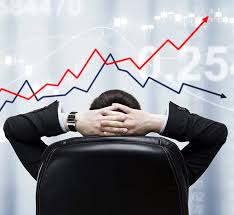 Siete errores comunes al invertir en fondos y cómo evitarlos | MAPFRE