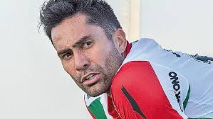 Libertadores: La apuesta en el exterior es crucial