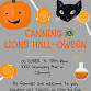 Canning Lions Hall-oween event image