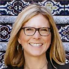 James Feight Email & Phone Number