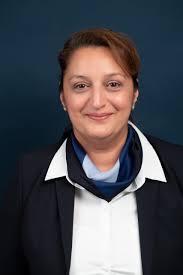 Team putzART Liegenschaftsplege