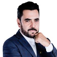 La leyenda del "Pirata" Fuente (Parte II)