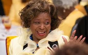 South Dallas Club hosts 65th Founders' Day celebration