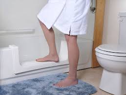 Maybe you would like to learn more about one of these? Converting An Existing Tub To A Walk In Shower