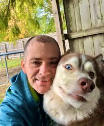 Let's welcome our new members! Erikka Haas, Melissa Giardina Rogers, Angela  Marie, Nancy Baxter, Hazel Umbehant, Caroline Green, Lisa Andreozzi Quinn,  Teena Henry, Angela Sue Arner, Richard Dickershaid, Bill Kleintop, Tammy  Holcomb