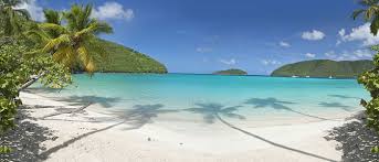 We did not find results for: Maho Bay Cinnamon Bay St John Usvi Travel