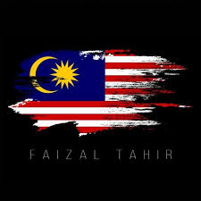 Lirik lagu malaysia faizal tahir. Lirik Lagu Faizal Tahir Malaysia Lirikimia
