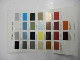 Image result for Majestic Blue 1975 Buick