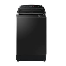 This will be another worse case scenario situation because the whole outer shell of the tub. Samsung 19kg Top Loading Washer With Wobble Wa19t6260bv