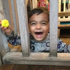 I Love Mom with the Very Hungry Caterpillar (World of Eric Carle) : Carle,  Eric: Amazon.co.uk: Books