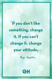  Inspirational Quotes For A Fresh Start In 2021 Quotes About New Year Inspirational Quotes Best Motivational Quotes