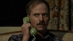 Mint Gallery Records