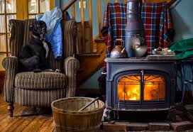 Browse our variety of fireplaces and stoves to help make this season great. Add Efficient Wood Stove Energy Efficient Wood Stove Houselogic