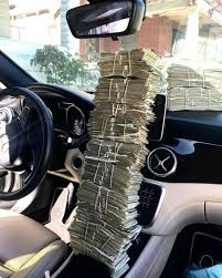 Bitcoin Is The Future Wheel Of Fortune Fake Http Premiumauthenticpapers Com For Your Supply Worldwide Fake Money That Looks Real Counterfeit Money For Sales High Qua Money Stacks Money Goals Money Cash