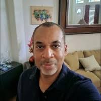 10+ "David Ma , Pmp" profiles