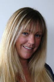 Amber Blomquist's Instagram, Twitter & Facebook