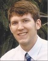 Clinton Robinson Obituary (2011)