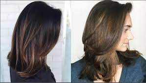 Maybe you would like to learn more about one of these? Gaya Model Foto Rambut Basah Gaya Foto Selfie