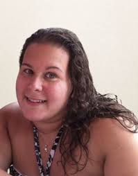 Jennifer Stapleton-Wanamaker Obituary