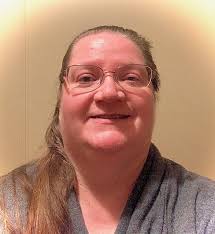 Empire State Granger The