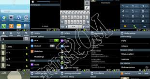 Game Captain Tsubasa Ps2 For Pc Tanpa Emulator Zone Auditfasr