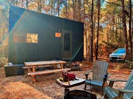 نتیجه جستجوی لغت [getaway] در گوگل