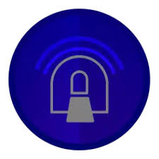 Headertun vpn, 8800nl vpn, avast securln vpn key 2019 vie, vpn proxy apk uptodown. Headertun Apk 2 6 Download For Android Download Headertun Apk Latest Version Apkfab Com