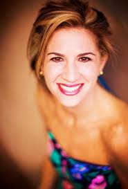 Carly Marks (@carlymarks)