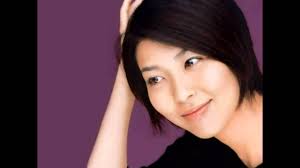 ボード music のピン