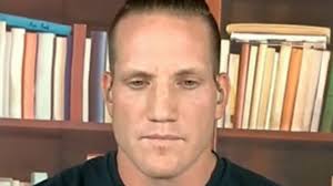 Pat McAfee Show viewers spot huge issue in background of AJ Hawk's camera  and rage 'it's like it every episode'