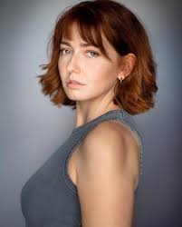 🦚MORGAN DUKES🦚 ....