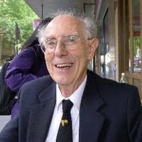 40+ "Herbison" profiles