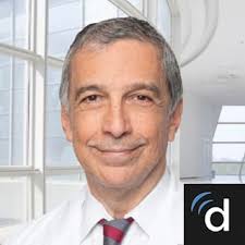 Dr. *** Denstman, MD – Sarasota, FL | Oncology