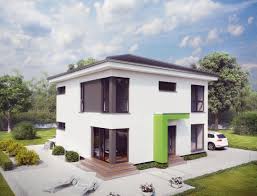 Massa haus mit telefonnummer, adresse, ansprechpartnern und öffnungszeiten. Haus Zum Verkauf 35457 Lollar Mapio Net