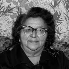 Sheila Nyman's Instagram, Twitter & Facebook