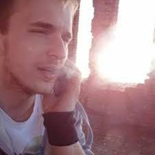 Stream Albert Lis 3 music