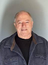 Foundation International Bible Church