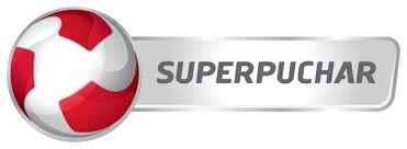 Puchar interkontynentalny w tokio, superpuchar europy, a do tego kolejny sukces w krajowych rozgrywkach, czyli 24. Na Chwile Obecna Nie Ma Zgody Na Mecz O Superpuchar Legionisci Com
